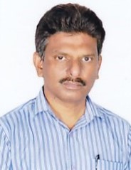 Academic officer Image