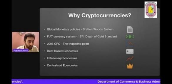 EDC Report - Page 3